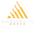 Lakeland FL Press